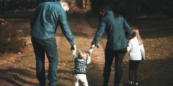 Courtier en assurance habitation à Charleroi