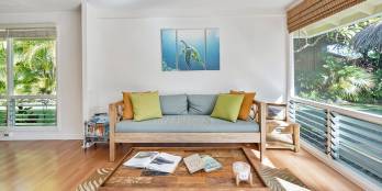 Courtier en assurance habitation à Charleroi