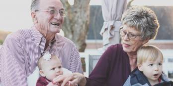 Courtier en assurance pension à Charleroi