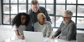 ME Consulting : Assurance pour le personnel de votre entreprise