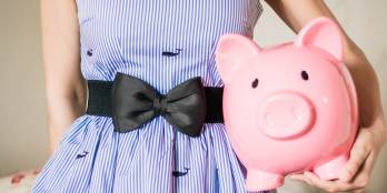 ME Consulting : Assurance revenu