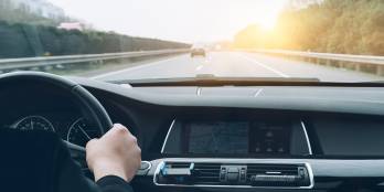 Courtier en assurance auto à Charleroi