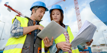 ME Consulting : Assurance pour les entreprises