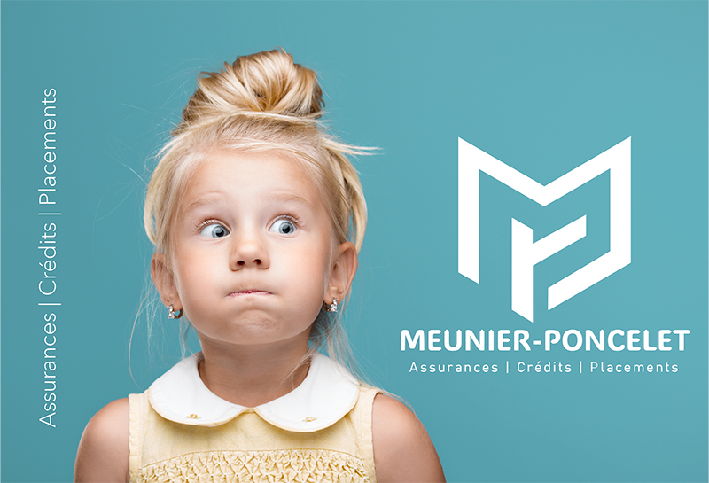 Courtier en assurances à Montigny le Tilleul